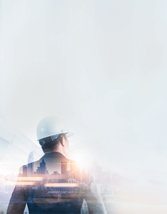 مقالات فنی مهندسی