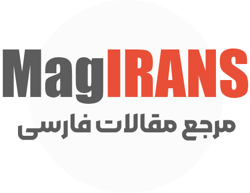 مگ ایرانز