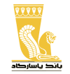 pasargad logo