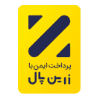 zarinpal logo